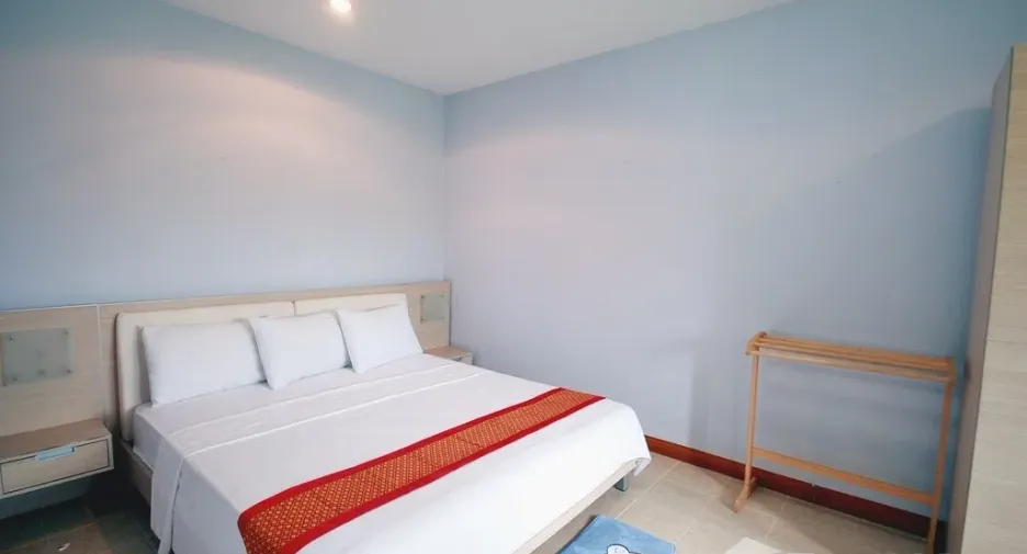 For sale 5 bedrooms townhouse in Hua Hin, Prachuap Khiri Khan