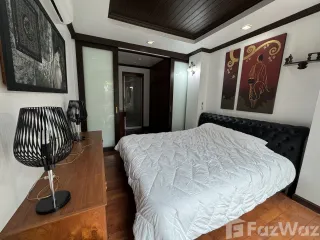 For rent 1 Beds apartment in Kathu, Phuket