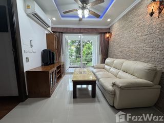 For rent 1 Beds apartment in Kathu, Phuket