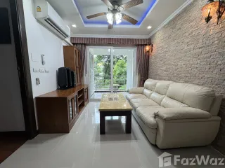 For Rent 1 Bedroom Apartment In Kathu, Phuket