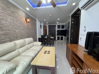 For rent 1 Beds apartment in Kathu, Phuket