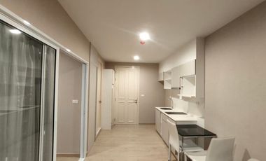 For sale 1 bed condo in Bangkok Yai, Bangkok