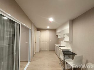 For sale 1 bed condo in Bangkok Yai, Bangkok