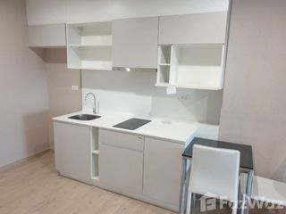 For sale 1 bed condo in Bangkok Yai, Bangkok