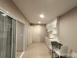 For sale 1 bed condo in Bangkok Yai, Bangkok