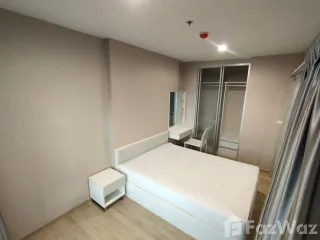 For sale 1 bed condo in Bangkok Yai, Bangkok