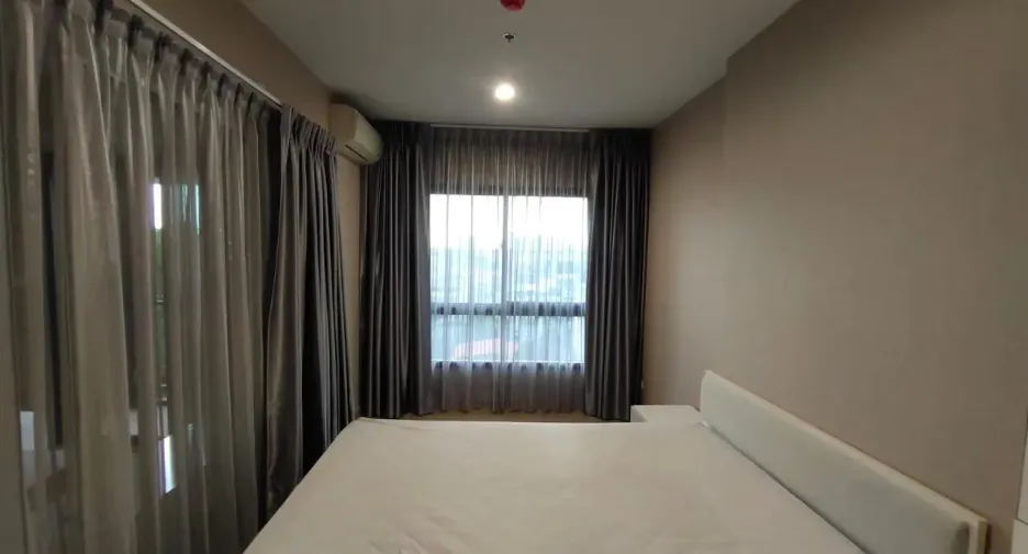 For sale 1 bed condo in Bangkok Yai, Bangkok