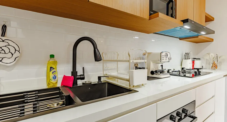 For sale 2 bedrooms house in Thalang, Phuket