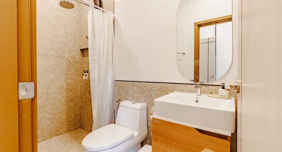 For sale 2 bedrooms house in Thalang, Phuket