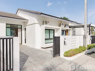 Haus zum Kauf mit 2 Zimmer in Thalang, Phuket