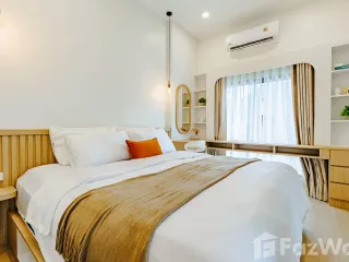 Haus zum Kauf mit 2 Zimmer in Thalang, Phuket