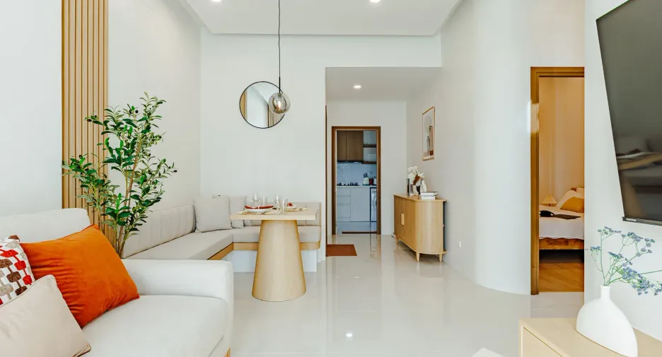 For sale 2 bedrooms house in Thalang, Phuket