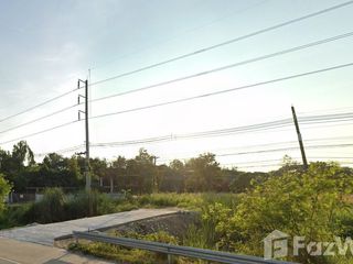 For sale land in Saraphi, Chiang Mai