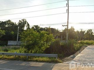 For sale land in Saraphi, Chiang Mai