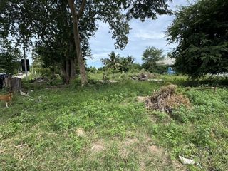 Terreno en venta en Hua Hin, Prachuap Khiri Khan