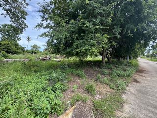 Terreno en venta en Hua Hin, Prachuap Khiri Khan