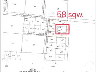 Terreno en venta en Hua Hin, Prachuap Khiri Khan