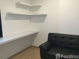 Wohnung zum Kauf und zur Miete mit Studio in Bang Na, Bangkok