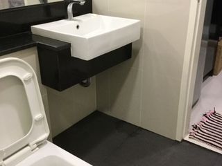 Wohnung zum Kauf und zur Miete mit Studio in Bang Na, Bangkok