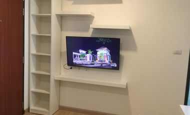 Продажа и аренда студия кондо в Банг На, Бангкок