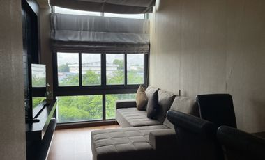 Аренда 2 спальни кондо в Mueang Chiang Mai, Чианг Маи