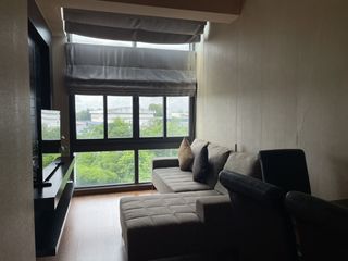 For Rent 2 Bedroom Condo In Mueang Chiang Mai