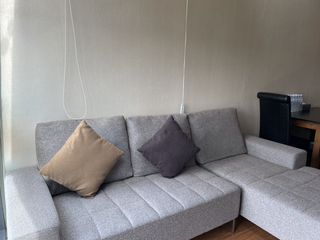 出租 2 卧室 公寓 在 Mueang Chiang Mai, Chiang Mai