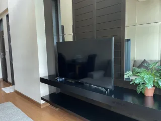 出租 2 卧室 公寓 在 Mueang Chiang Mai, Chiang Mai