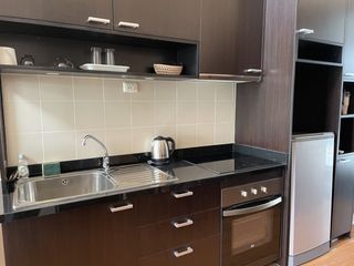 出租 2 卧室 公寓 在 Mueang Chiang Mai, Chiang Mai