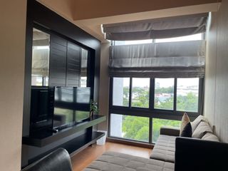 出租 2 卧室 公寓 在 Mueang Chiang Mai, Chiang Mai