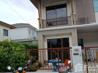 Haus zur Miete mit 3 Zimmer in Kathu, Phuket