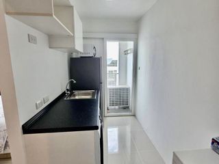 Haus zur Miete mit 3 Zimmer in Kathu, Phuket