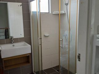 Haus zur Miete mit 3 Zimmer in Kathu, Phuket