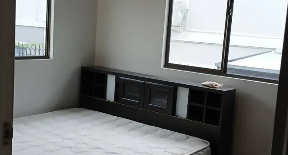 Аренда 3 спальни дом в Катху, Пхукет