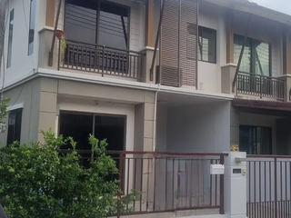 For Rent 3 Bedroom House In Kathu, Phuket