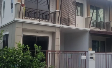 ให้เช่า 3 ห้องนอน บ้านเดี่ยว ใน กะทู้, ภูเก็ต