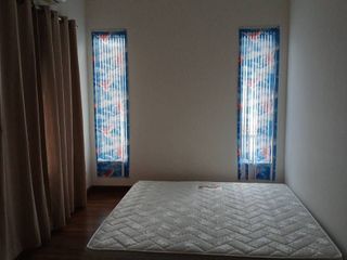 Haus zur Miete mit 3 Zimmer in Kathu, Phuket