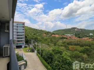 出租 2 卧室 公寓 在 华欣, 班武里府