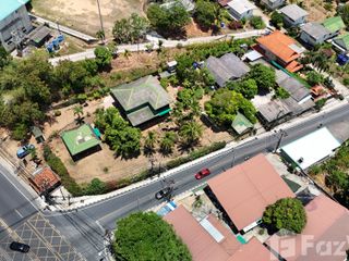 出售 4 卧室 独立屋 在 Phuket Town, 普吉