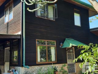 出售 4 卧室 独立屋 在 Phuket Town, 普吉