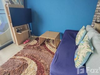 Condo en venta de 1 habitaciones en Cha Am, Phetchaburi