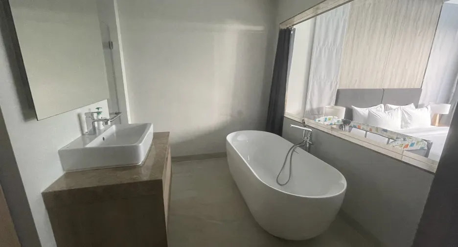 ขาย 3 ห้องนอน วิลล่า ใน ถลาง, ภูเก็ต