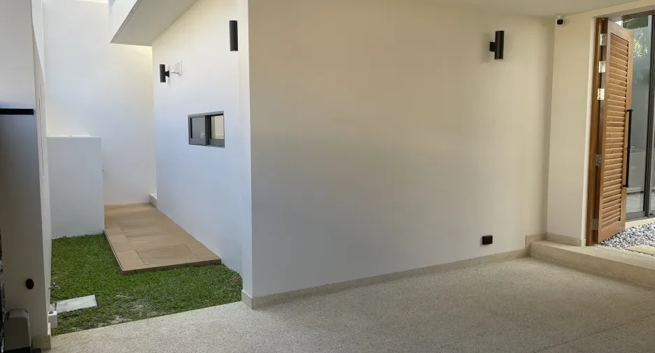 ขาย 3 ห้องนอน วิลล่า ใน ถลาง, ภูเก็ต