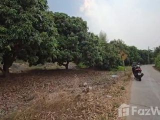 For sale land in San Pa Tong, Chiang Mai