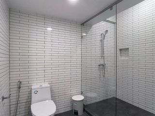 For rent studio condo in Bang Lamung, Chonburi