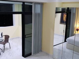 For rent studio condo in Bang Lamung, Chonburi