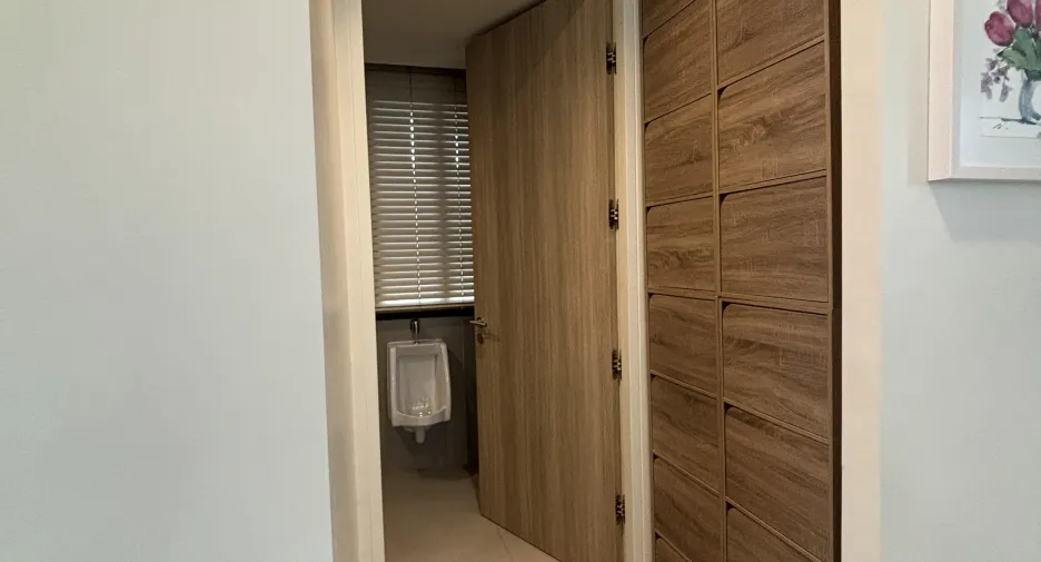 出售 3 卧室 独立屋 在 华欣, 班武里府