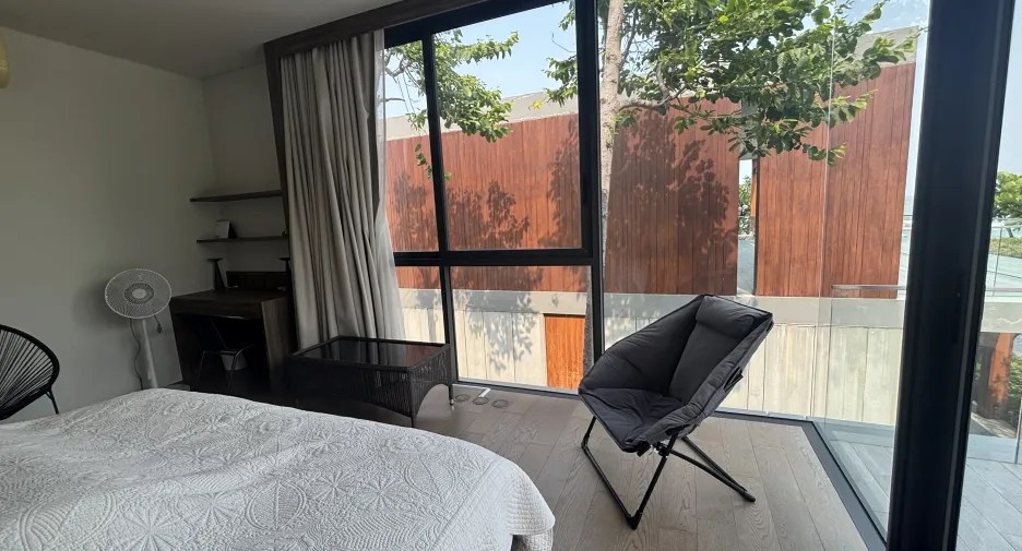 For sale 3 bedrooms house in Hua Hin, Prachuap Khiri Khan