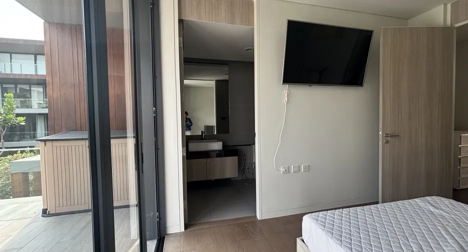 À vendre 3 chambres maison à Hua Hin, Prachuap Khiri Khan