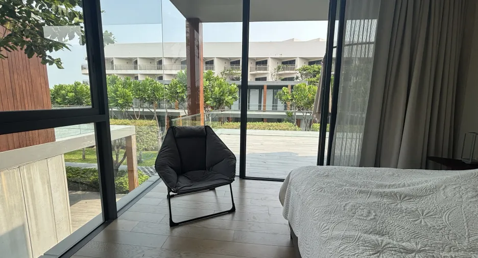 À vendre 3 chambres maison à Hua Hin, Prachuap Khiri Khan